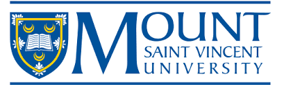 MSVU logo